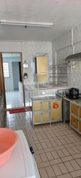 Blk 445 Tampines Street 42 (Tampines), HDB 4 Rooms #551825761